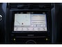 Ford Mondeo Wagon 1.5 Titanium Lease Edition | Trekhaak | Panorama Dak | Winterpack | Climate Control | Navigatie | Cruise Control |