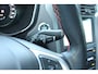 Ford Mondeo Wagon 1.5 Titanium Lease Edition | Trekhaak | Panorama Dak | Winterpack | Climate Control | Navigatie | Cruise Control |