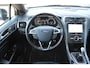 Ford Mondeo Wagon 1.5 Titanium Lease Edition | Trekhaak | Panorama Dak | Winterpack | Climate Control | Navigatie | Cruise Control |