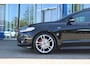 Ford Mondeo Wagon 1.5 Titanium Lease Edition | Trekhaak | Panorama Dak | Winterpack | Climate Control | Navigatie | Cruise Control |