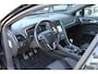 Ford Mondeo Wagon 1.5 Titanium Lease Edition | Trekhaak | Panorama Dak | Winterpack | Climate Control | Navigatie | Cruise Control |