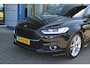 Ford Mondeo Wagon 1.5 Titanium Lease Edition | Trekhaak | Panorama Dak | Winterpack | Climate Control | Navigatie | Cruise Control |