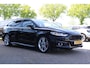 Ford Mondeo Wagon 1.5 Titanium Lease Edition | Trekhaak | Panorama Dak | Winterpack | Climate Control | Navigatie | Cruise Control |
