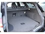 Ford Mondeo Wagon 1.5 Titanium Lease Edition | Trekhaak | Panorama Dak | Winterpack | Climate Control | Navigatie | Cruise Control |