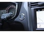 Ford Mondeo Wagon 1.5 Titanium Lease Edition | Trekhaak | Panorama Dak | Winterpack | Climate Control | Navigatie | Cruise Control |