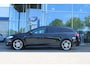 Ford Mondeo Wagon 1.5 Titanium Lease Edition | Trekhaak | Panorama Dak | Winterpack | Climate Control | Navigatie | Cruise Control |