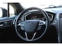 Ford Mondeo Wagon 1.5 Titanium Lease Edition | Trekhaak | Panorama Dak | Winterpack | Climate Control | Navigatie | Cruise Control |
