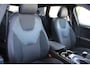 Ford Mondeo Wagon 1.5 Titanium Lease Edition | Trekhaak | Panorama Dak | Winterpack | Climate Control | Navigatie | Cruise Control |