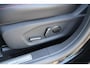 Ford Mondeo Wagon 1.5 Titanium Lease Edition | Trekhaak | Panorama Dak | Winterpack | Climate Control | Navigatie | Cruise Control |