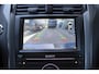 Ford Mondeo Wagon 1.5 Titanium Lease Edition | Trekhaak | Panorama Dak | Winterpack | Climate Control | Navigatie | Cruise Control |