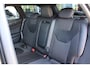 Ford Mondeo Wagon 1.5 Titanium Lease Edition | Trekhaak | Panorama Dak | Winterpack | Climate Control | Navigatie | Cruise Control |