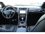 Ford Mondeo Wagon 1.5 Titanium Lease Edition | Trekhaak | Panorama Dak | Winterpack | Climate Control | Navigatie | Cruise Control |