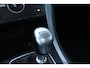 Ford Mondeo Wagon 1.5 Titanium Lease Edition | Trekhaak | Panorama Dak | Winterpack | Climate Control | Navigatie | Cruise Control |