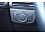 Ford Mondeo Wagon 1.5 Titanium Lease Edition | Trekhaak | Panorama Dak | Winterpack | Climate Control | Navigatie | Cruise Control |