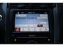 Ford Mondeo Wagon 1.5 Titanium Lease Edition | Trekhaak | Panorama Dak | Winterpack | Climate Control | Navigatie | Cruise Control |