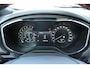 Ford Mondeo Wagon 1.5 Titanium Lease Edition | Trekhaak | Panorama Dak | Winterpack | Climate Control | Navigatie | Cruise Control |