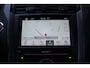 Ford Mondeo Wagon 1.5 Titanium Lease Edition | Trekhaak | Panorama Dak | Winterpack | Climate Control | Navigatie | Cruise Control |
