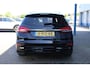 Ford Mondeo Wagon 1.5 Titanium Lease Edition | Trekhaak | Panorama Dak | Winterpack | Climate Control | Navigatie | Cruise Control |
