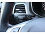 Ford Mondeo Wagon 1.5 Titanium Lease Edition | Trekhaak | Panorama Dak | Winterpack | Climate Control | Navigatie | Cruise Control |