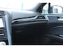 Ford Mondeo Wagon 1.5 Titanium Lease Edition | Trekhaak | Panorama Dak | Winterpack | Climate Control | Navigatie | Cruise Control |
