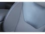 Ford Mondeo Wagon 1.5 Titanium Lease Edition | Trekhaak | Panorama Dak | Winterpack | Climate Control | Navigatie | Cruise Control |