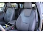 Ford Mondeo Wagon 1.5 Titanium Lease Edition | Trekhaak | Panorama Dak | Winterpack | Climate Control | Navigatie | Cruise Control |