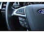 Ford Mondeo Wagon 1.5 Titanium Lease Edition | Trekhaak | Panorama Dak | Winterpack | Climate Control | Navigatie | Cruise Control |