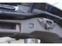 Ford Mondeo Wagon 1.5 Titanium Lease Edition | Trekhaak | Panorama Dak | Winterpack | Climate Control | Navigatie | Cruise Control |