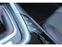 Ford Mondeo Wagon 1.5 Titanium Lease Edition | Trekhaak | Panorama Dak | Winterpack | Climate Control | Navigatie | Cruise Control |