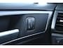 Ford Mondeo Wagon 1.5 Titanium Lease Edition | Trekhaak | Panorama Dak | Winterpack | Climate Control | Navigatie | Cruise Control |