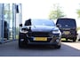 Ford Mondeo Wagon 1.5 Titanium Lease Edition | Trekhaak | Panorama Dak | Winterpack | Climate Control | Navigatie | Cruise Control |