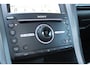 Ford Mondeo Wagon 1.5 Titanium Lease Edition | Trekhaak | Panorama Dak | Winterpack | Climate Control | Navigatie | Cruise Control |