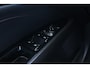 Ford Mondeo Wagon 1.5 Titanium Lease Edition | Trekhaak | Panorama Dak | Winterpack | Climate Control | Navigatie | Cruise Control |