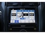 Ford Mondeo Wagon 1.5 Titanium Lease Edition | Trekhaak | Panorama Dak | Winterpack | Climate Control | Navigatie | Cruise Control |