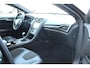 Ford Mondeo Wagon 1.5 Titanium Lease Edition | Trekhaak | Panorama Dak | Winterpack | Climate Control | Navigatie | Cruise Control |