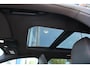 Ford Mondeo Wagon 1.5 Titanium Lease Edition | Trekhaak | Panorama Dak | Winterpack | Climate Control | Navigatie | Cruise Control |