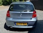BMW 1-Serie 116i Cruise Control MF stuurwiel leder Sportvelgen 5 Deurs