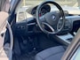 BMW 1-Serie 116i Cruise Control MF stuurwiel leder Sportvelgen 5 Deurs
