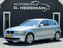 BMW 1-Serie 116i Cruise Control MF stuurwiel leder Sportvelgen 5 Deurs