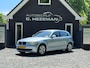 BMW 1-Serie 116i Cruise Control MF stuurwiel leder Sportvelgen 5 Deurs