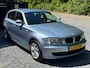 BMW 1-Serie 116i Cruise Control MF stuurwiel leder Sportvelgen 5 Deurs