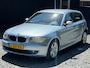 BMW 1-Serie 116i Cruise Control MF stuurwiel leder Sportvelgen 5 Deurs