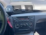 BMW 1-Serie 116i Cruise Control MF stuurwiel leder Sportvelgen 5 Deurs