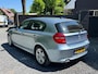 BMW 1-Serie 116i Cruise Control MF stuurwiel leder Sportvelgen 5 Deurs