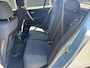 BMW 1-Serie 116i Cruise Control MF stuurwiel leder Sportvelgen 5 Deurs