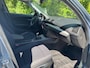 BMW 1-Serie 116i Cruise Control MF stuurwiel leder Sportvelgen 5 Deurs