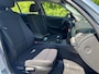 BMW 1-Serie 116i Cruise Control MF stuurwiel leder Sportvelgen 5 Deurs