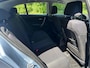 BMW 1-Serie 116i Cruise Control MF stuurwiel leder Sportvelgen 5 Deurs