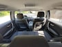 BMW 1-Serie 116i Cruise Control MF stuurwiel leder Sportvelgen 5 Deurs