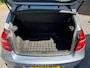 BMW 1-Serie 116i Cruise Control MF stuurwiel leder Sportvelgen 5 Deurs
